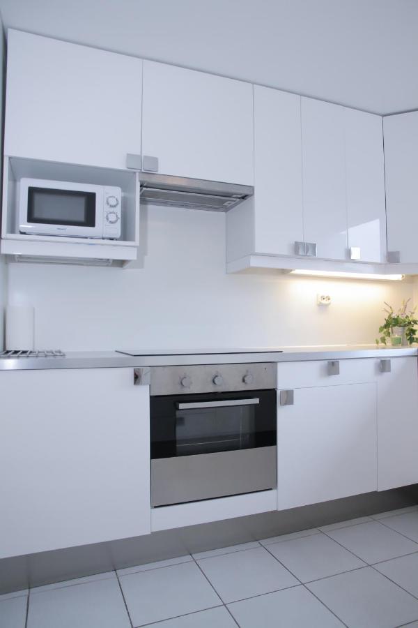 Saga Caves Apartment Sandnes  Luaran gambar